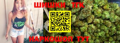 метадон Гусев
